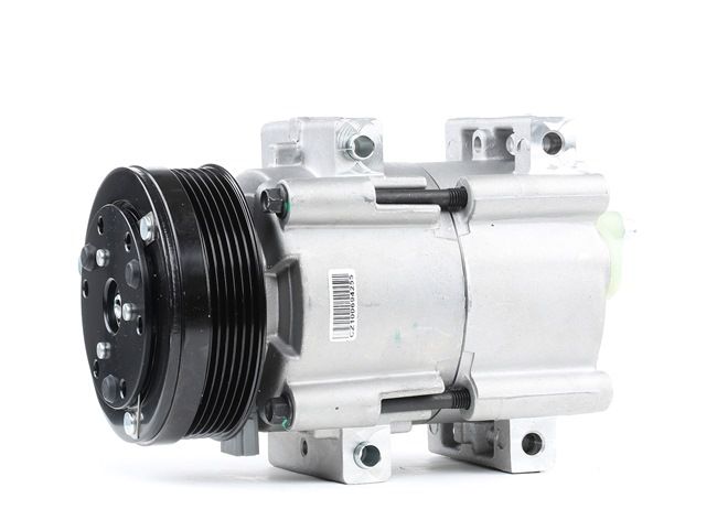 Kompressor FORD USA af original kvalitet 1007362, 1010211, 1016093 fra STARK