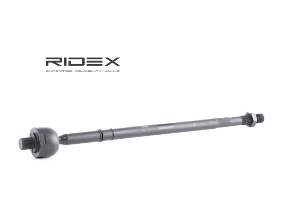 Billige Hersteller-Axialgelenk, Spurstange 51T0083 vergleichbar mit 2E0713410 OEM-Nr im Web einkaufen