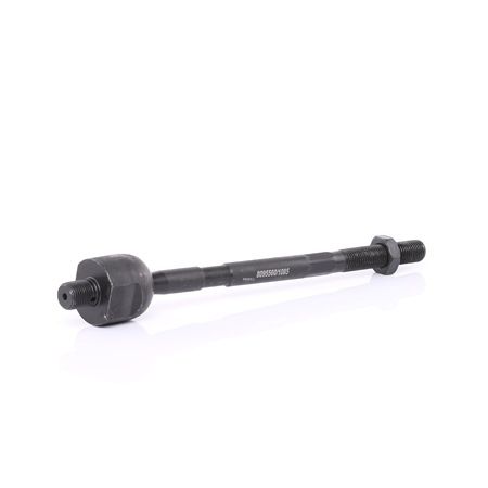 MITSUBISHI 2.4 GS 16V 143 HP Petrol Inner tie rod OEM MB949343 from RIDEX online zu günstigen Preisen