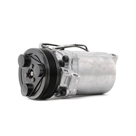 Cumpărați online Compresor AC SKKM-0340156 original/ă și la un preț mic, compatibil/ă cu nr. OEM 8386650