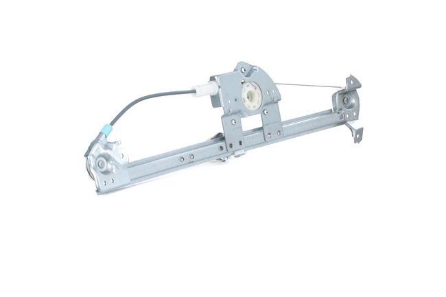 Köp billiga original Fönsterhiss SKWR-0420297 jämförbara med 2027301346 OEM nummer på nätet