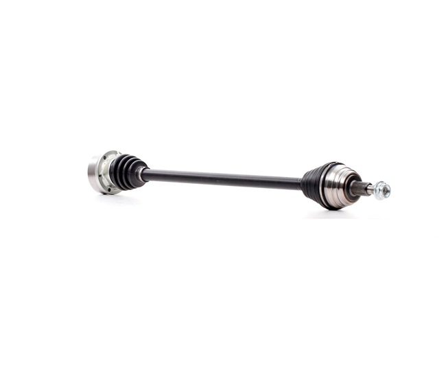 Cumpărați online Planetara 13D0003 original/ă și la un preț mic, compatibil/ă cu nr. OEM 1J0407272C