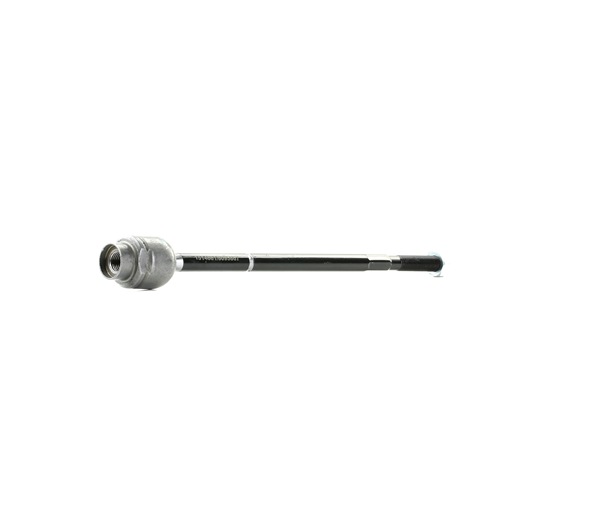 OEM Articulação axial, barra de acoplamento OPEL 1.8 (F08, F68) 107 CV Gasolina 1603017 de RIDEX online a preços excelentes