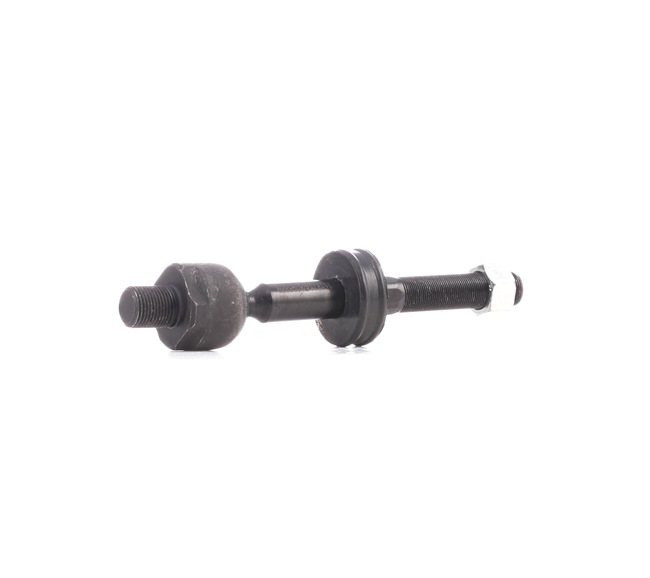 Cumpărați online Articulatie axiala, cap de bara 51T0014 original/ă și la un preț mic, compatibil/ă cu nr. OEM 1093769