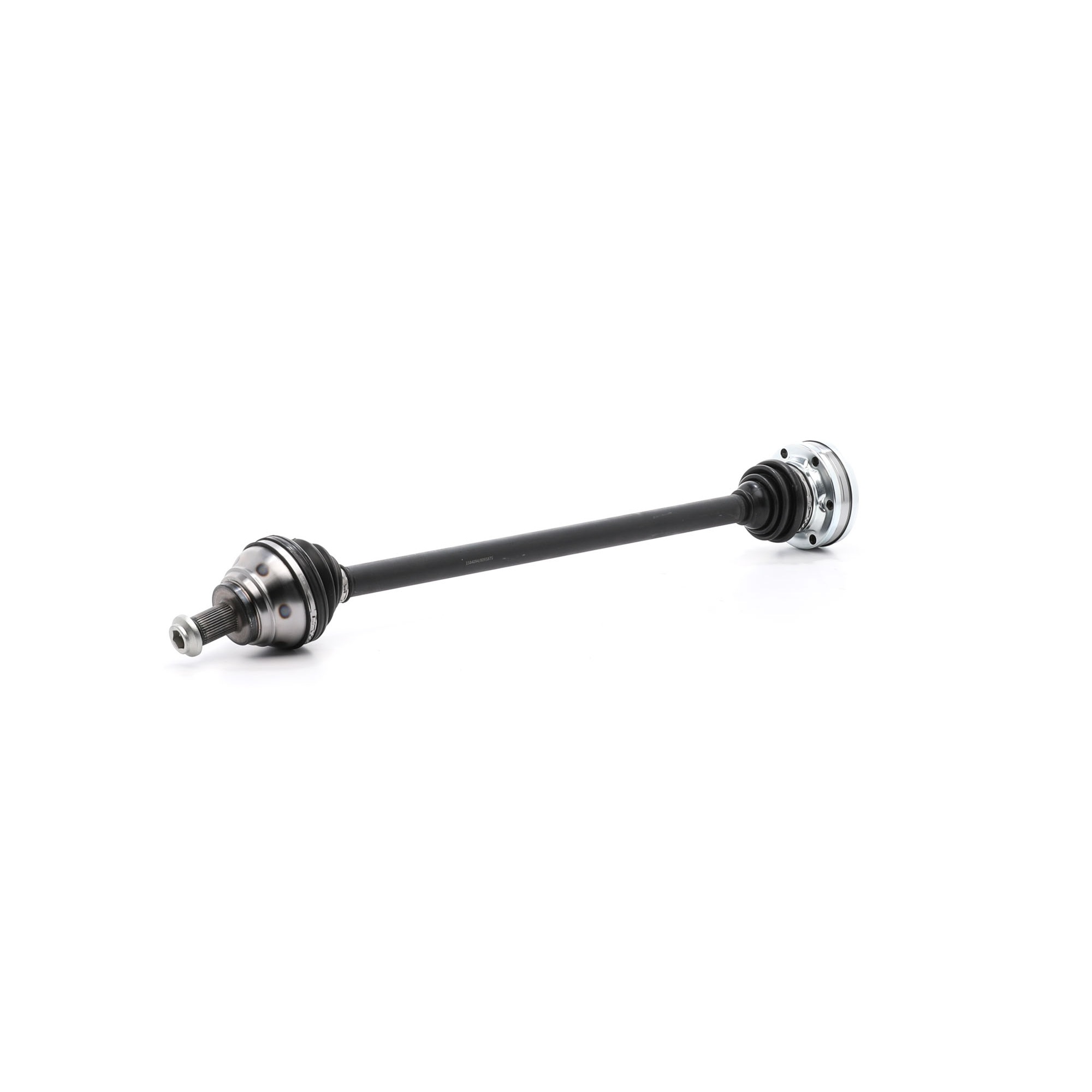 Įsigykite RIDEX Pusašis Prekės Nr.: 13D0049 už žemiausią 83,26 € kainą
