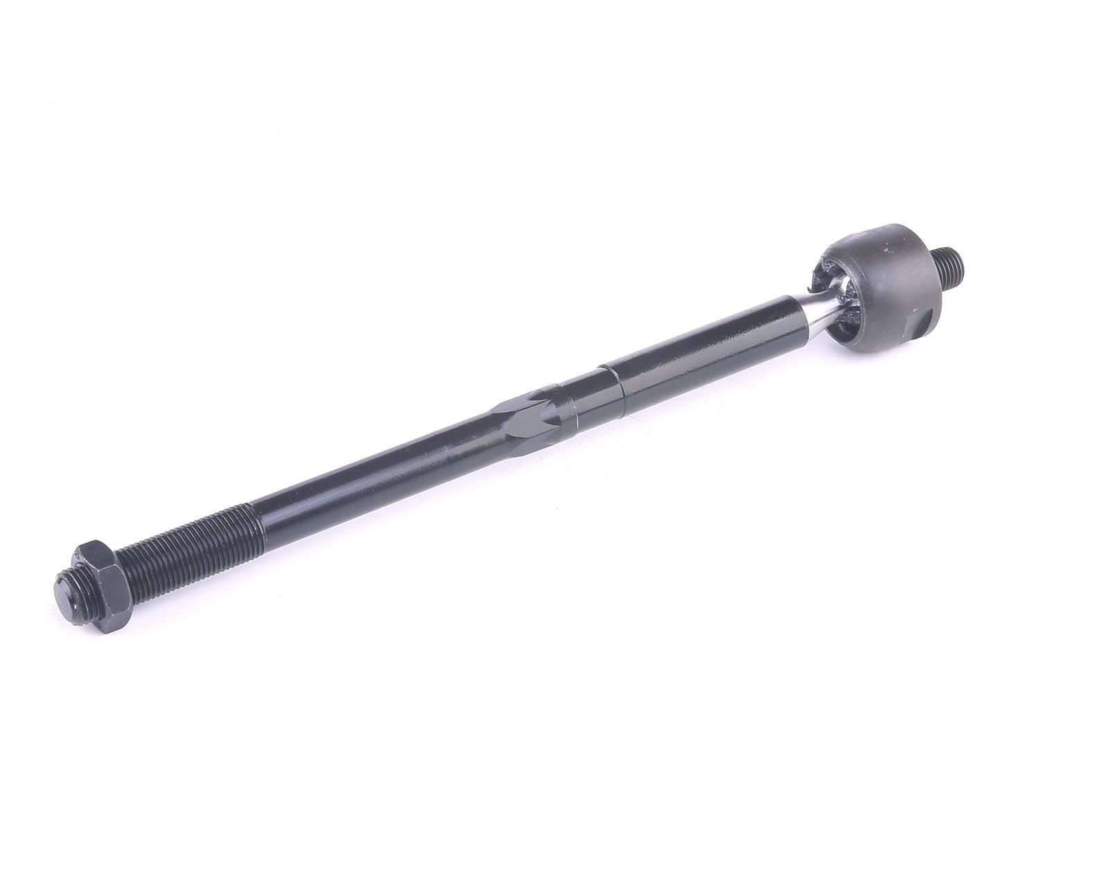 Ostke RIDEX Sisemine rooliots, roolivarras Toode nr.: 51T0076 madala hinnaga 10,43 €