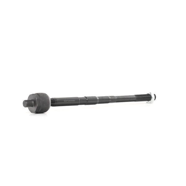 Compre online originais a baixo custo Articulação axial, barra de acoplamento 51T0054 comparáveis com os números OEM 6Q0423803B