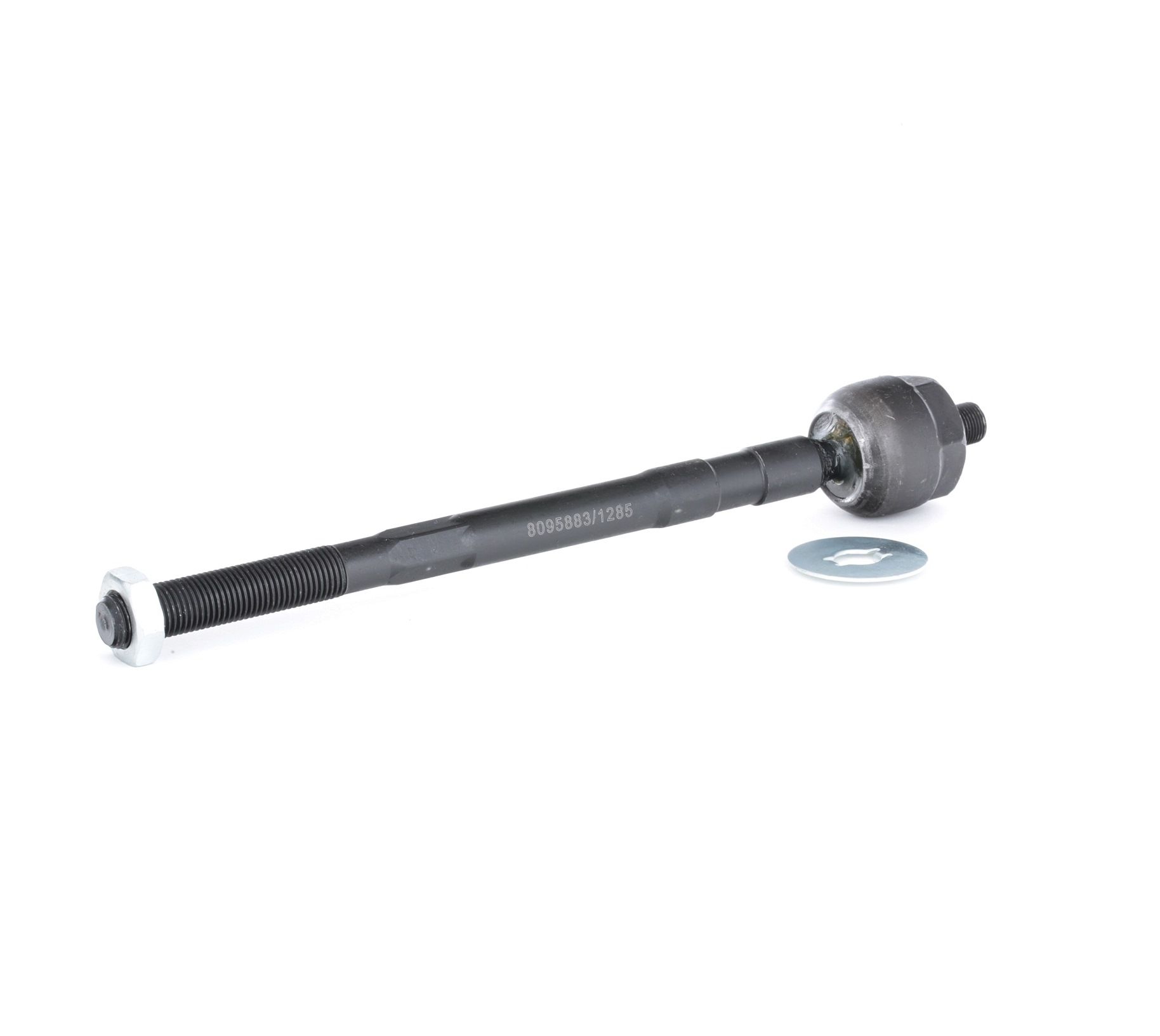 RIDEX Axialgelenk, Spurstange Produkt Nr.: 51T0094 zum günstigen Preis von 10,96 € kaufen