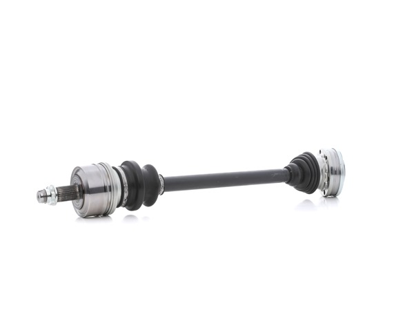 OE MERCEDES-BENZ E-klass 2020 Veovõll 1243502910, 1243503010, 1243508810 pärit RIDEX