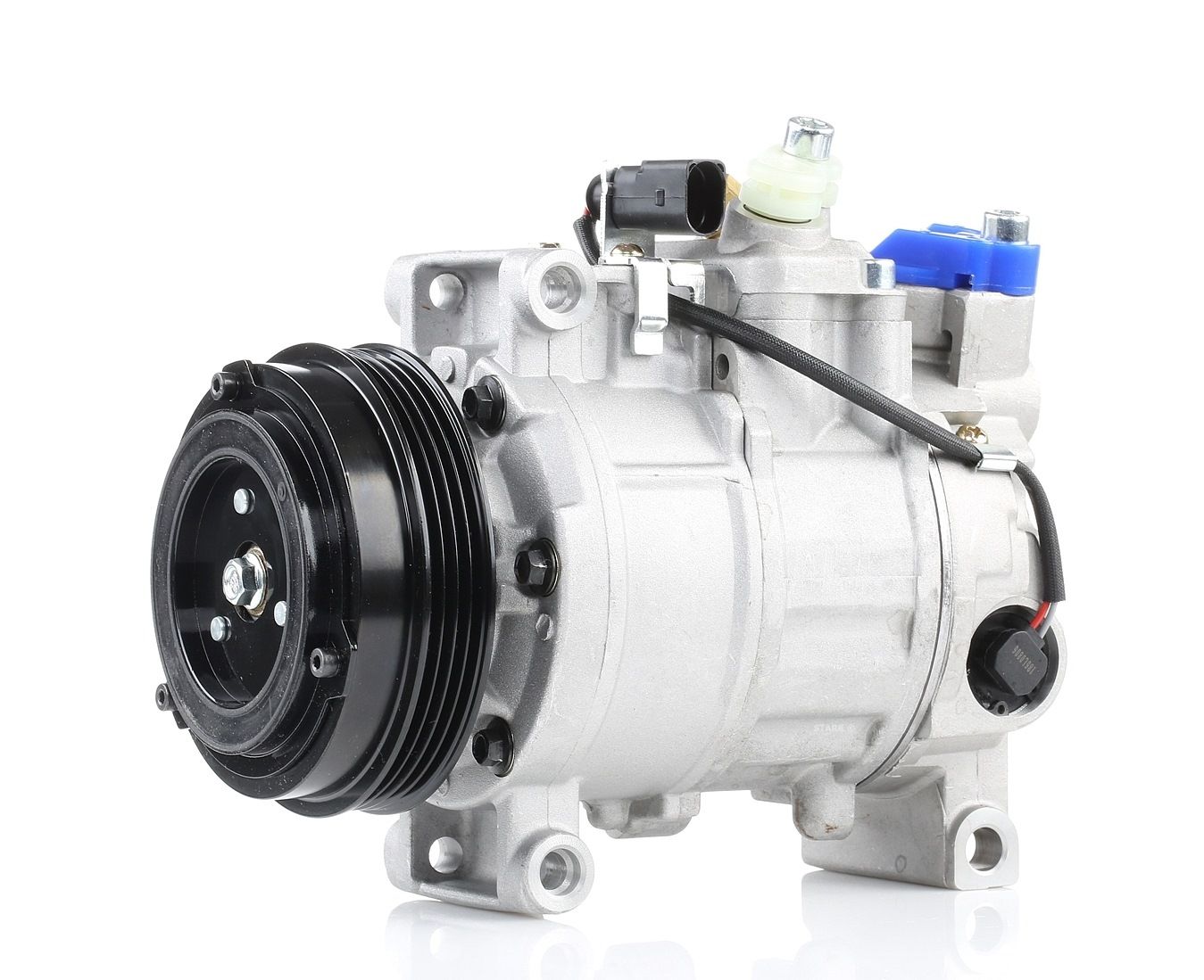 Acquista Compressore aria condizionata da STARK Numero prodotto.: SKKM-0340163 al costo di soli 260,47 €