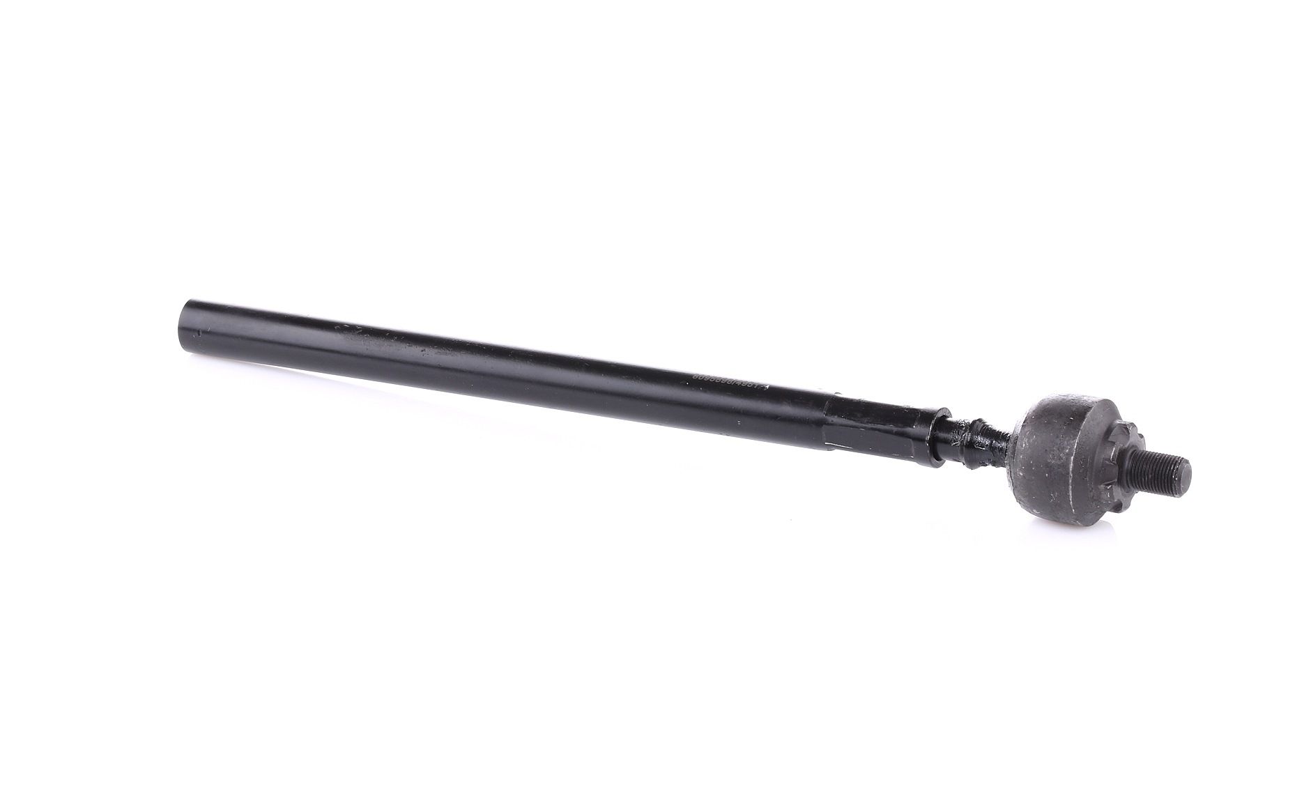 Ostke RIDEX Sisemine rooliots, roolivarras Toode nr.: 51T0078 madala hinnaga 13,29 €