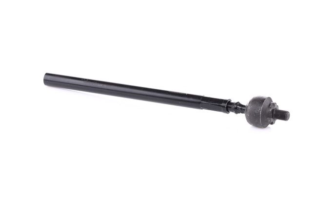 RIDEX 51T0078 rotule axiale CITROËN Xantia Break X1, X2 2.0 i 16V 132 CH Essence