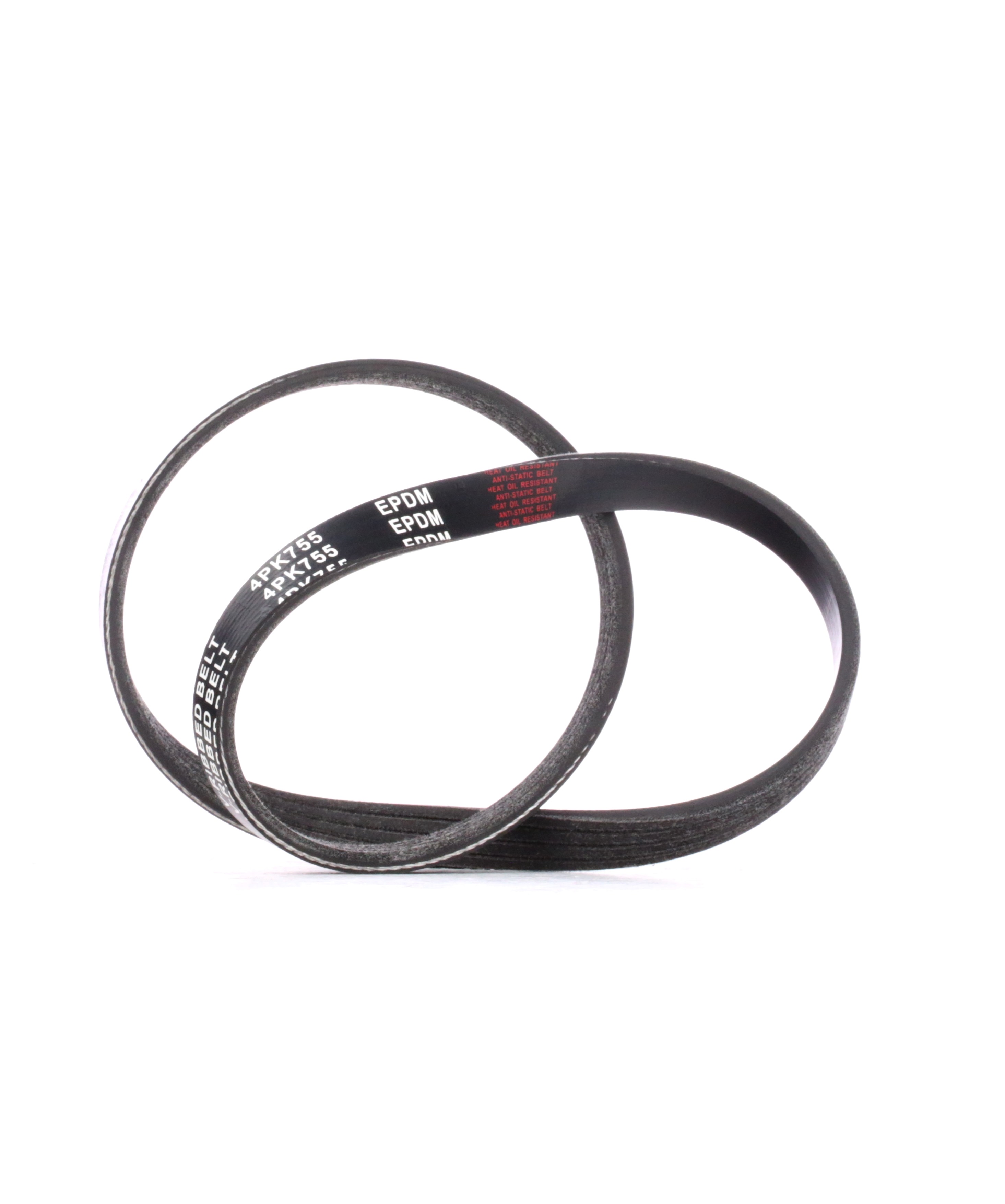 Įsigykite STARK V formos rumbuoti diržai Prekės Nr.: SKPB-0090235 už žemiausią 6,42 € kainą