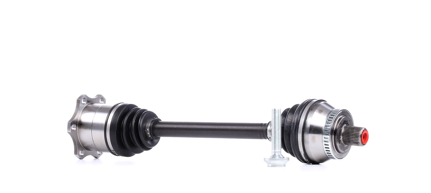Köp RIDEX Drivaxel Produktnummer: 13D0041 till det förmånliga priset av 1471,57 kr
