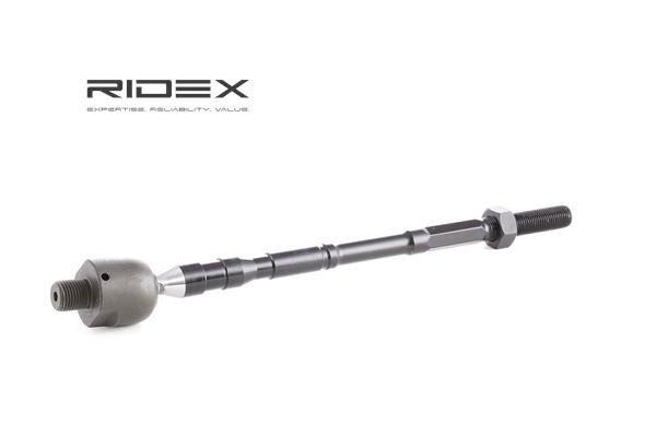 OEM Bara directie Subaru Legacy 4 Break 2009 34160AE000, 34160AE001, 34160AE010 RIDEX