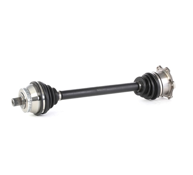 Acquista online Semiasse 13D0073 originale a buon mercato, comparabile con i numeri OEM 8D0407271EK