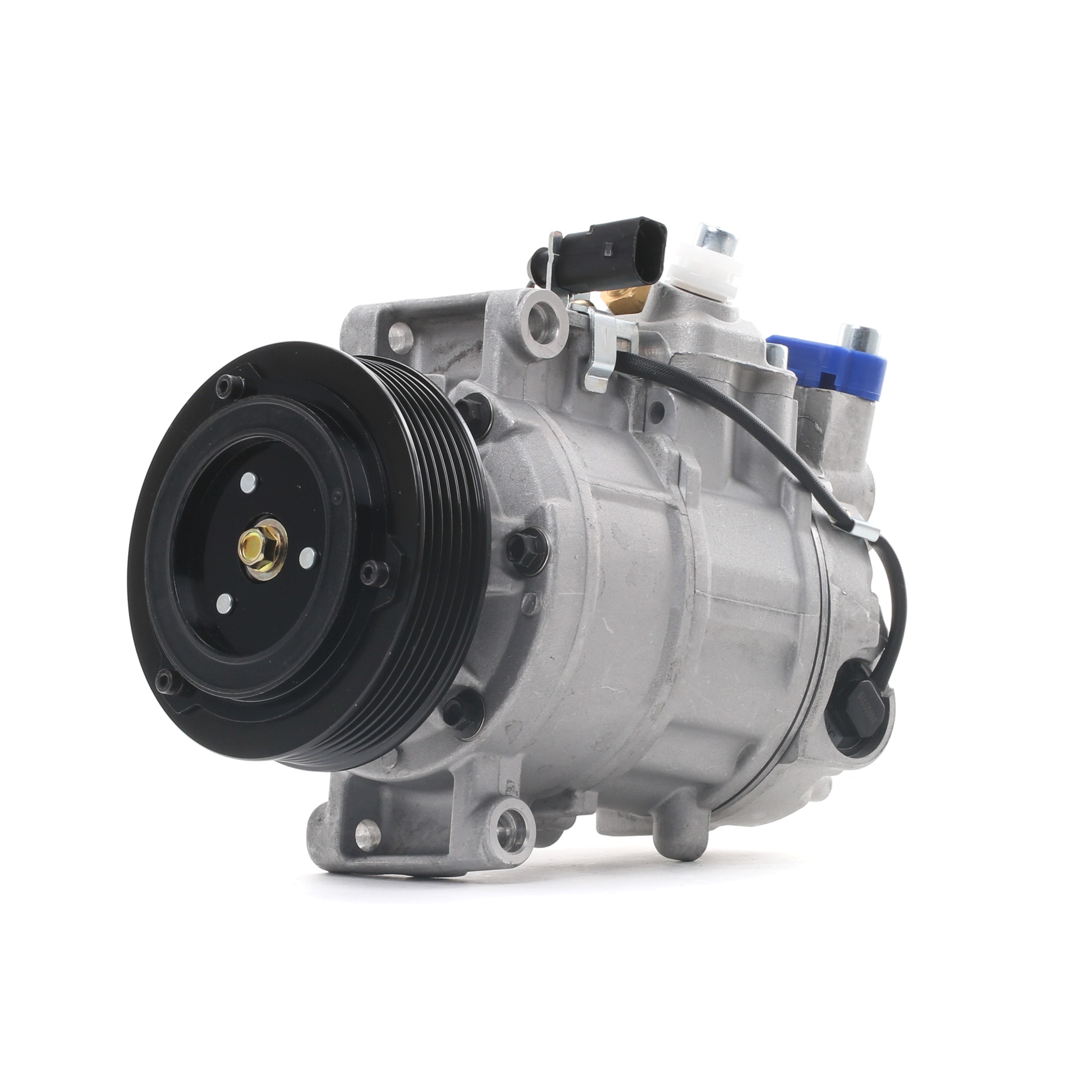 Acquista Compressore aria condizionata da STARK Numero prodotto.: SKKM-0340168 al costo di soli 263,71 €