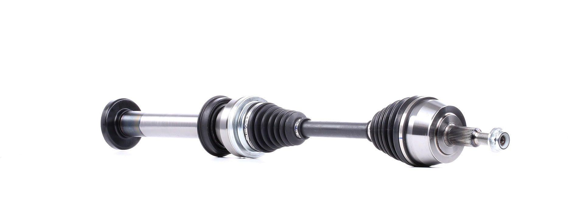 Ostke RIDEX Veovõll Toode nr.: 13D0031 madala hinnaga 131,66 €