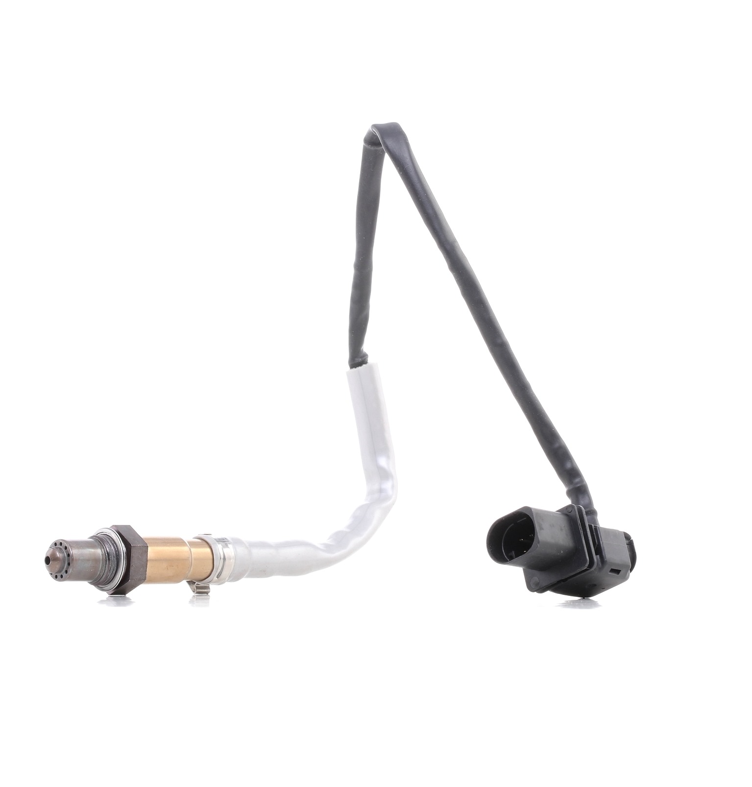 Bestel STARK Lambdasonde Artikelnr.: SKLS-0140385 aan de scherpe prijs van 73,49 €