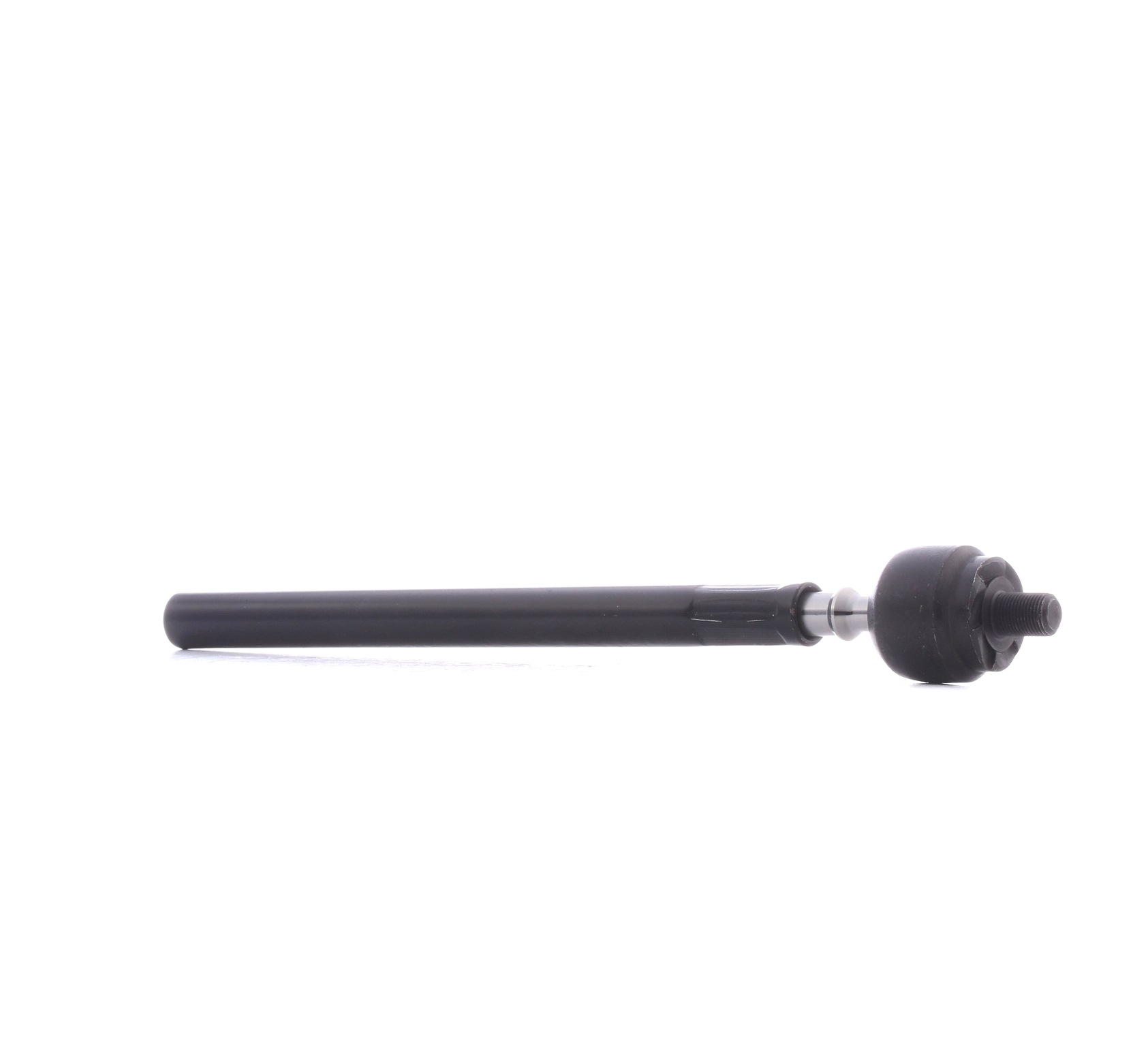 Įsigykite RIDEX Vidinė skersinė vairo trauklė Prekės Nr.: 51T0090 už žemiausią 14,08 € kainą