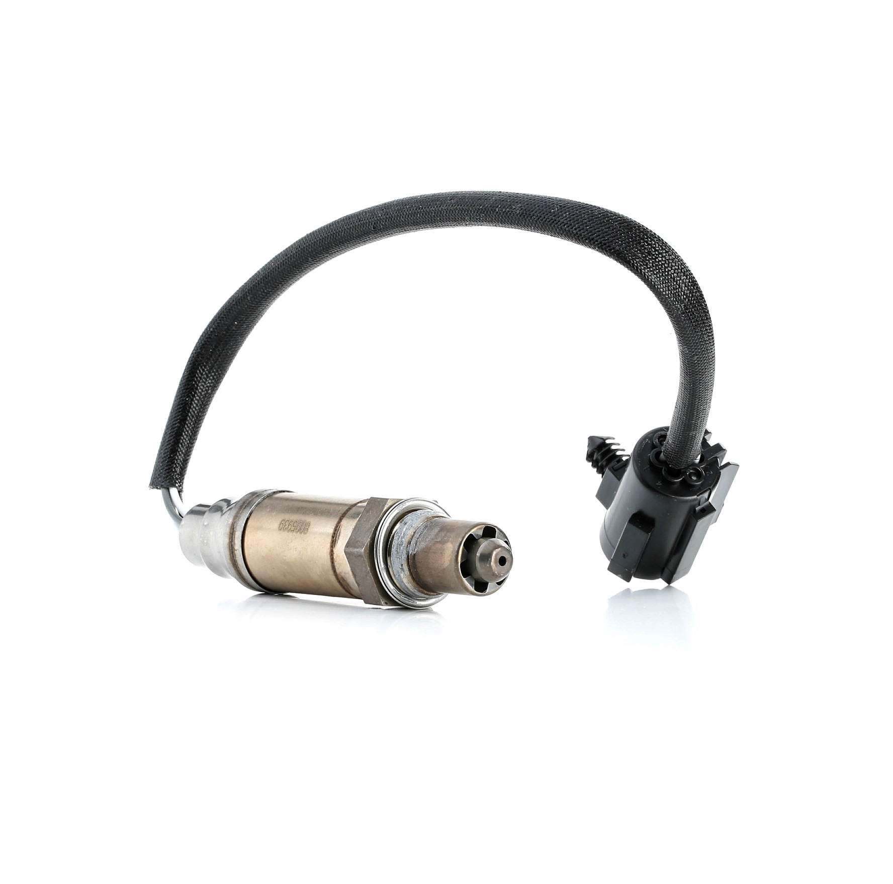 STARK SKLS-0140388 Sonde lambda