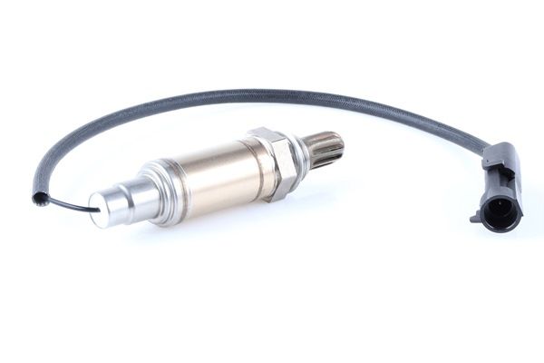 OEM Sensor de oxigênio Opel Corsa B Caravan 1999 0855333, 1821360B00, 1821360B00000 STARK