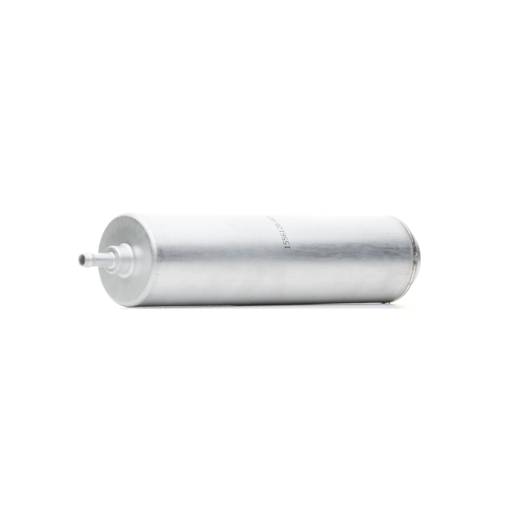 RIDEX Kraftstofffilter Produkt Nr.: 9F0011 zum günstigen Preis von 16,63 € kaufen