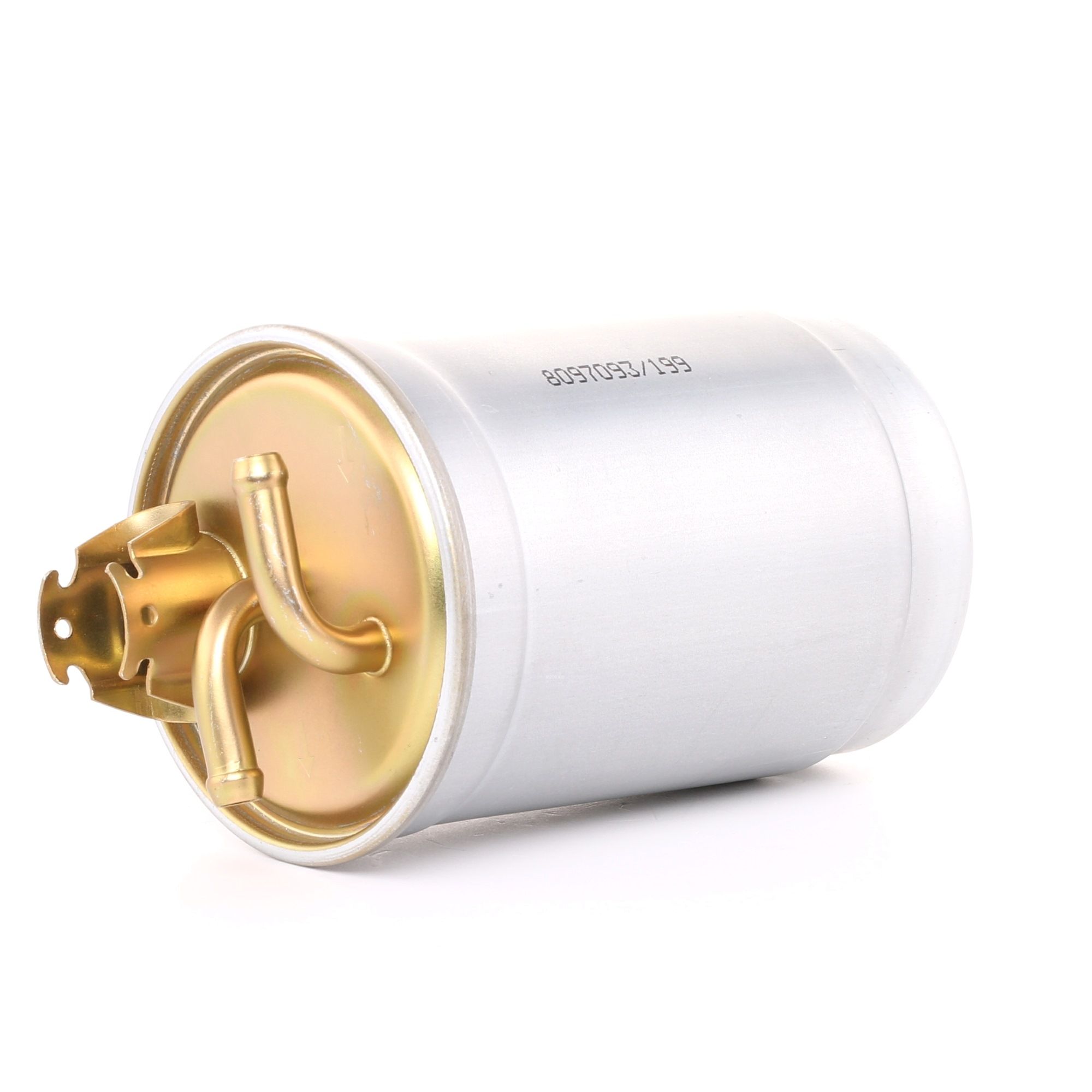 Ostke RIDEX Kütusefilter Toode nr.: 9F0018 madala hinnaga 10,01 €