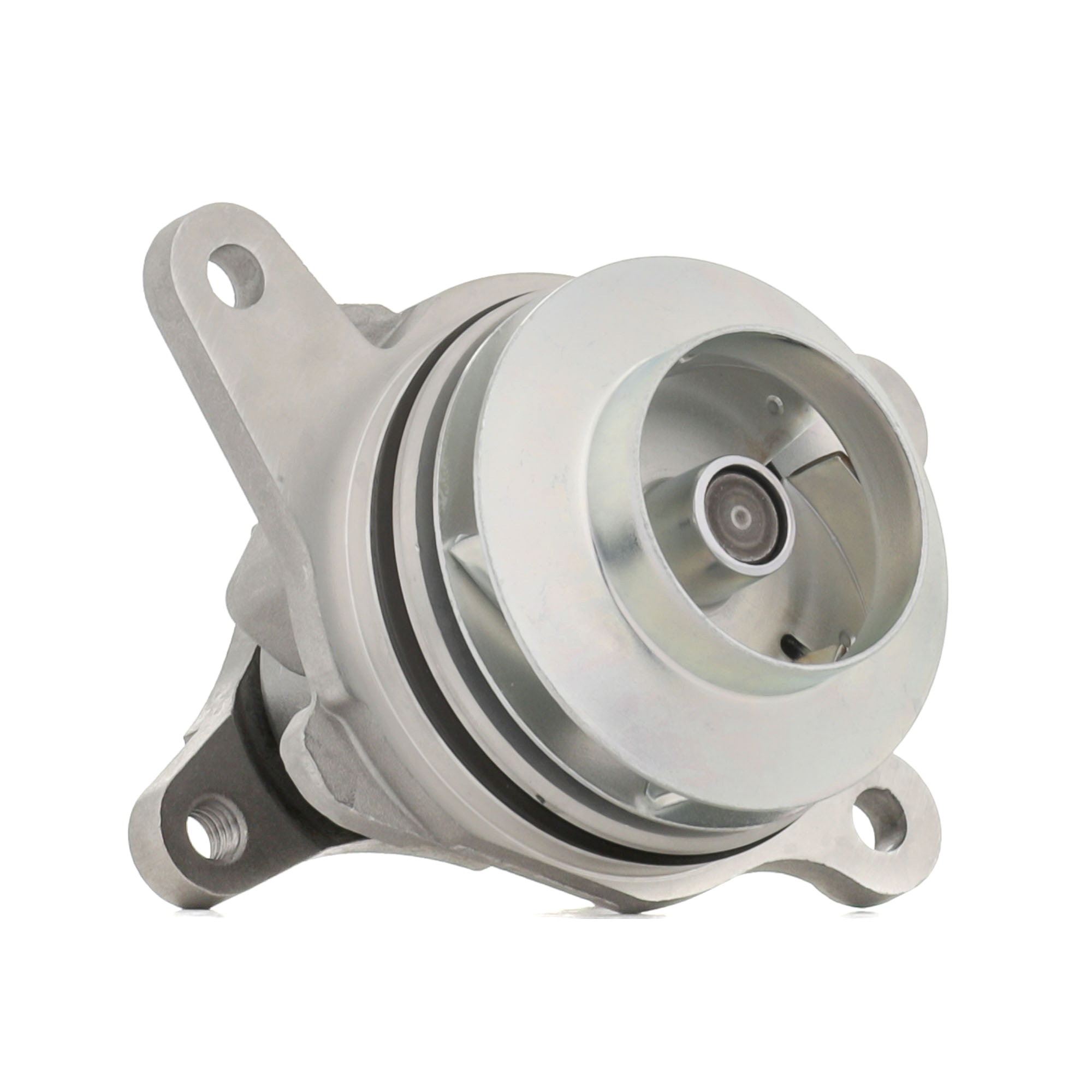Ostke SKF Veepump Toode nr.: VKPC 86132 madala hinnaga 57,27 €