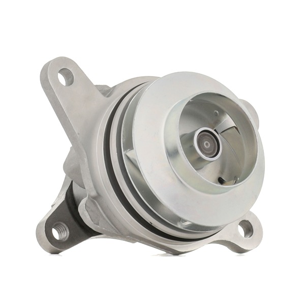 OE Водна помпа NISSAN X-TRAIL 2013 1501000Q1L, 2101000Q2C, 210108796R от SKF