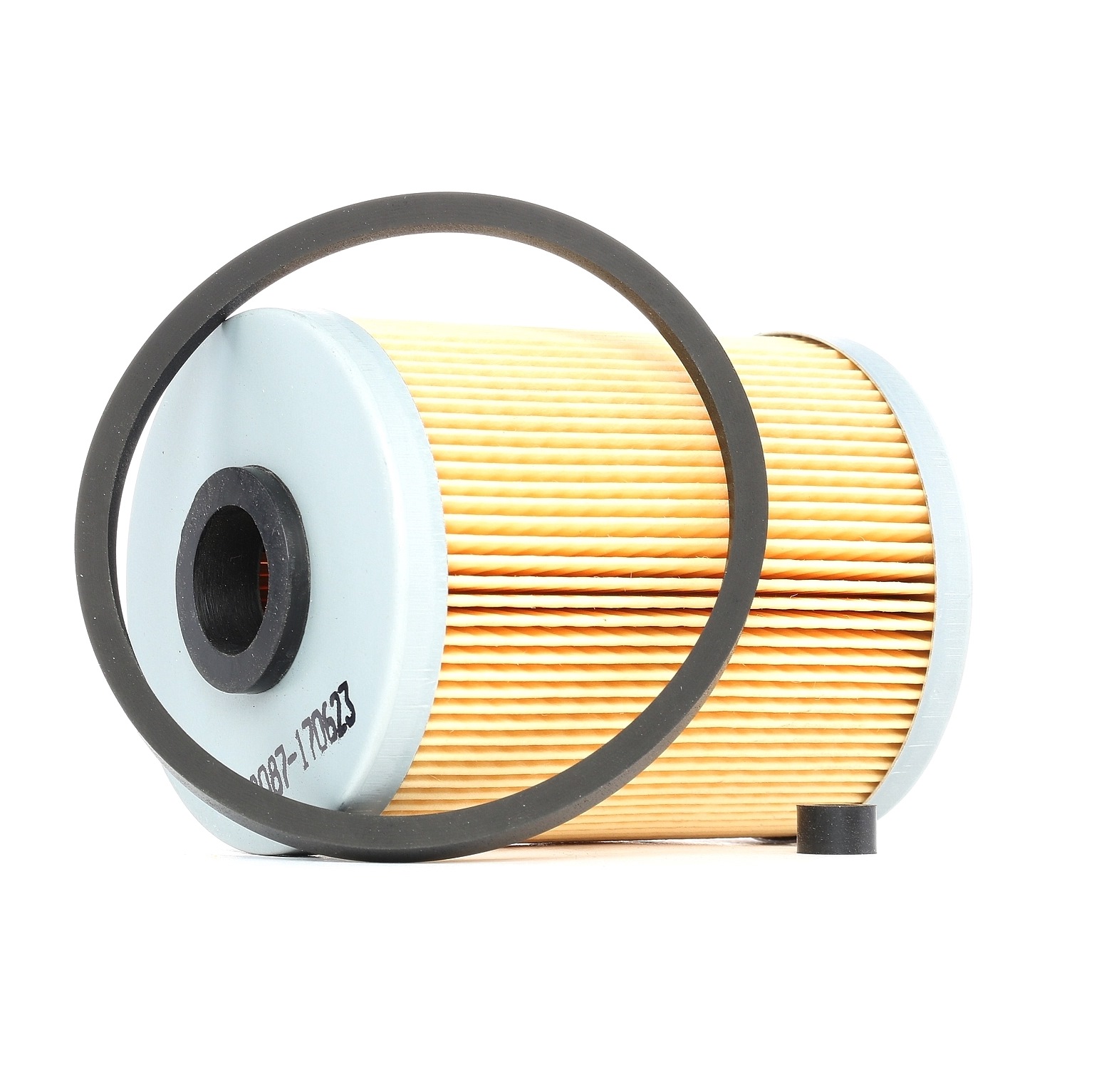 Ostke RIDEX Kütusefilter Toode nr.: 9F0019 madala hinnaga 5,74 €