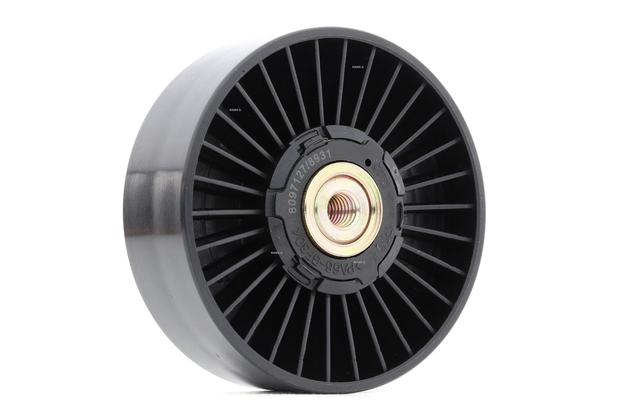 Ostke RIDEX Pingutusrull, soonrihm Toode nr.: 310T0027 madala hinnaga 9,78 €