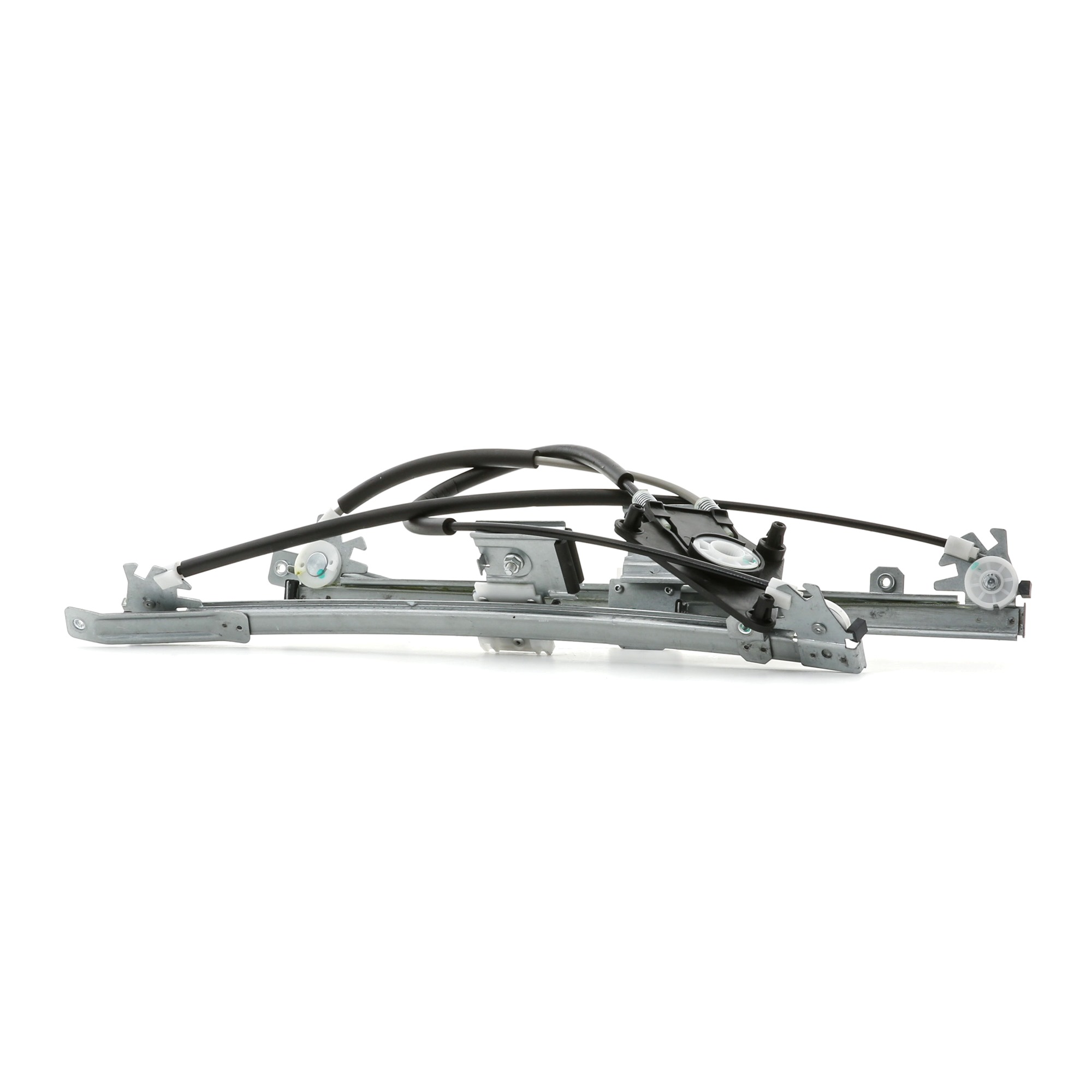 Buy RIDEX Window regulator Product No.: 1561W0080 at the low price of £ 36,39