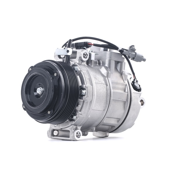 OE AC-pump BMW X1 2014 64526987862, 6987862, 64529122618 från STARK