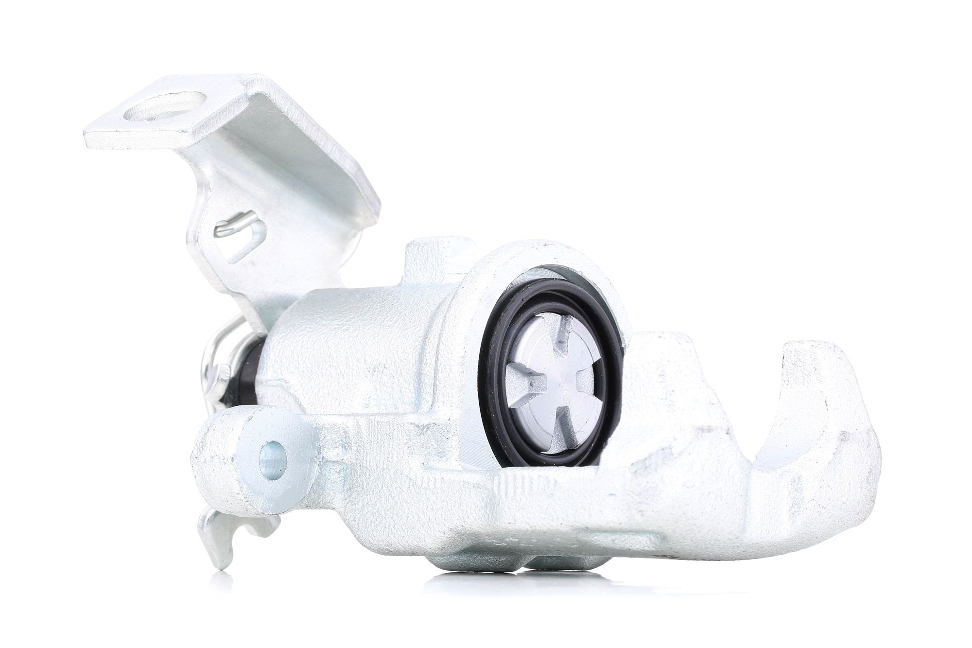 Kjøp STARK Bremsecaliper Product No .: SKBC-0460382 for den lave prisen av 752,67 kr