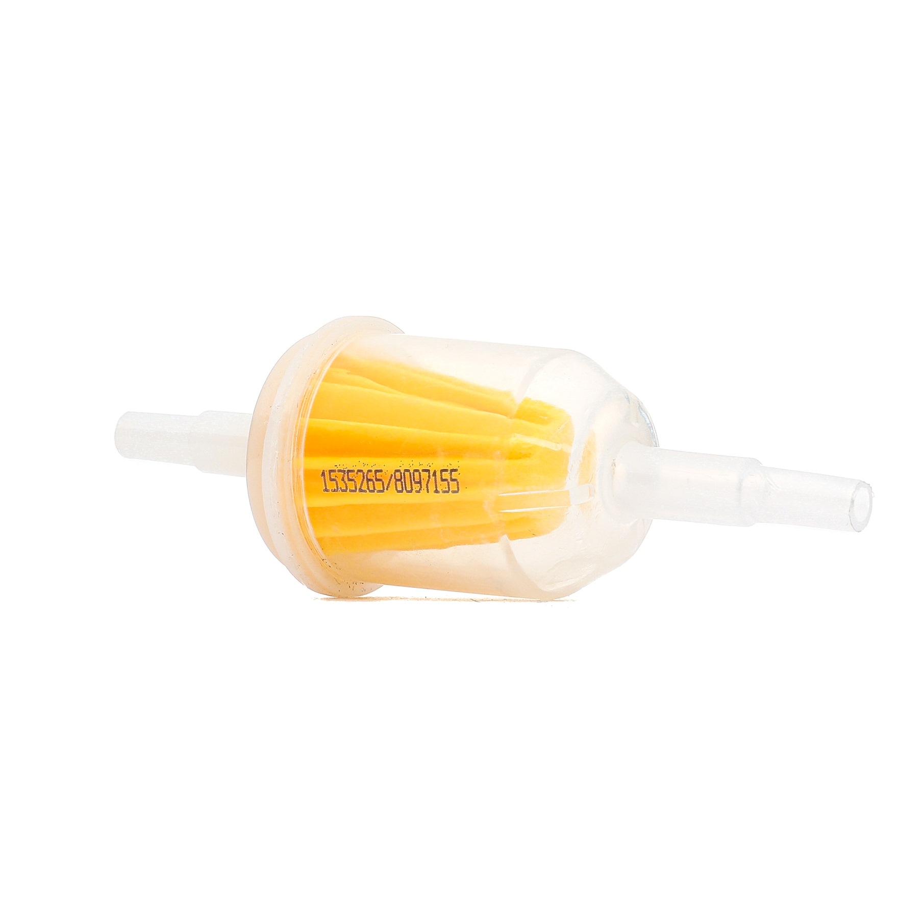 Compre RIDEX Filtro de combustível Produto No.: 9F0013 a preços baixos de 2,08 €