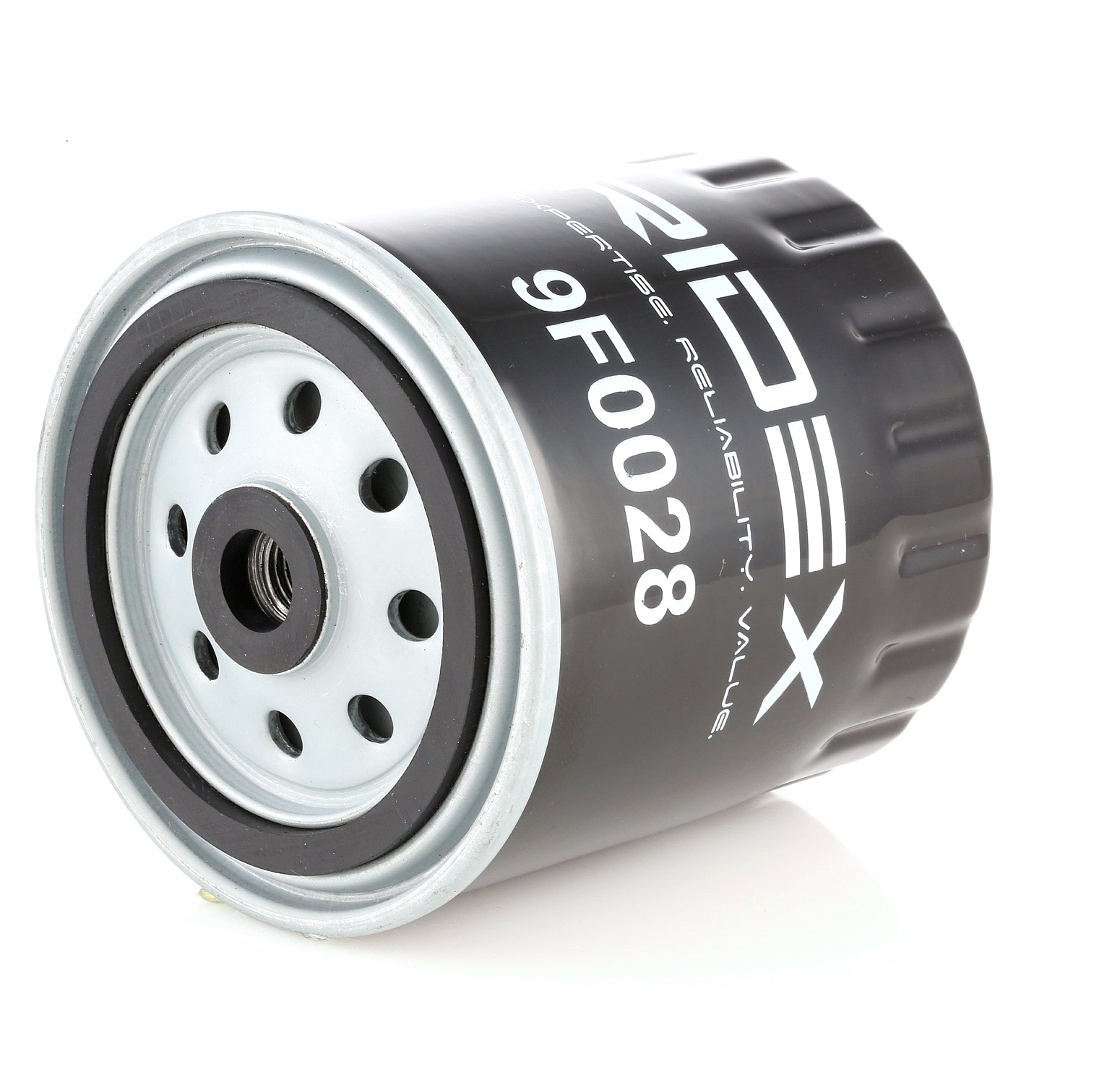 Ostke RIDEX Kütusefilter Toode nr.: 9F0028 madala hinnaga 7,69 €