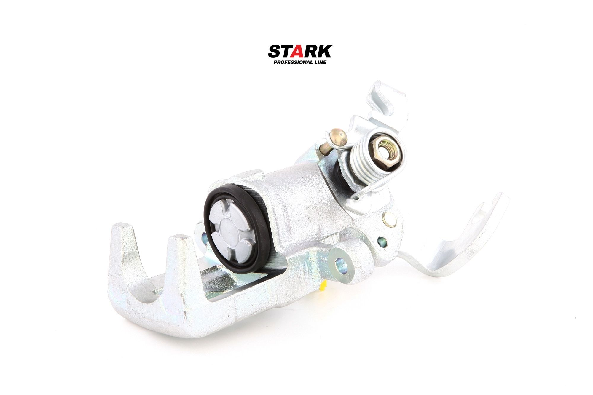 Įsigykite STARK Stabdžių apkaba Prekės Nr.: SKBC-0460383 už žemiausią 66,94 € kainą