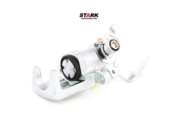 Įsigykite nebrangią originalią Stabdžių apkaba SKBC-0460383. sulyginama su 5831029A10 OEM numeriais internetu