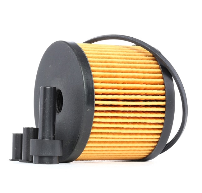 Compre Filtro combustible 9F0044 original asequible comparable con números OEM online 1906A5
