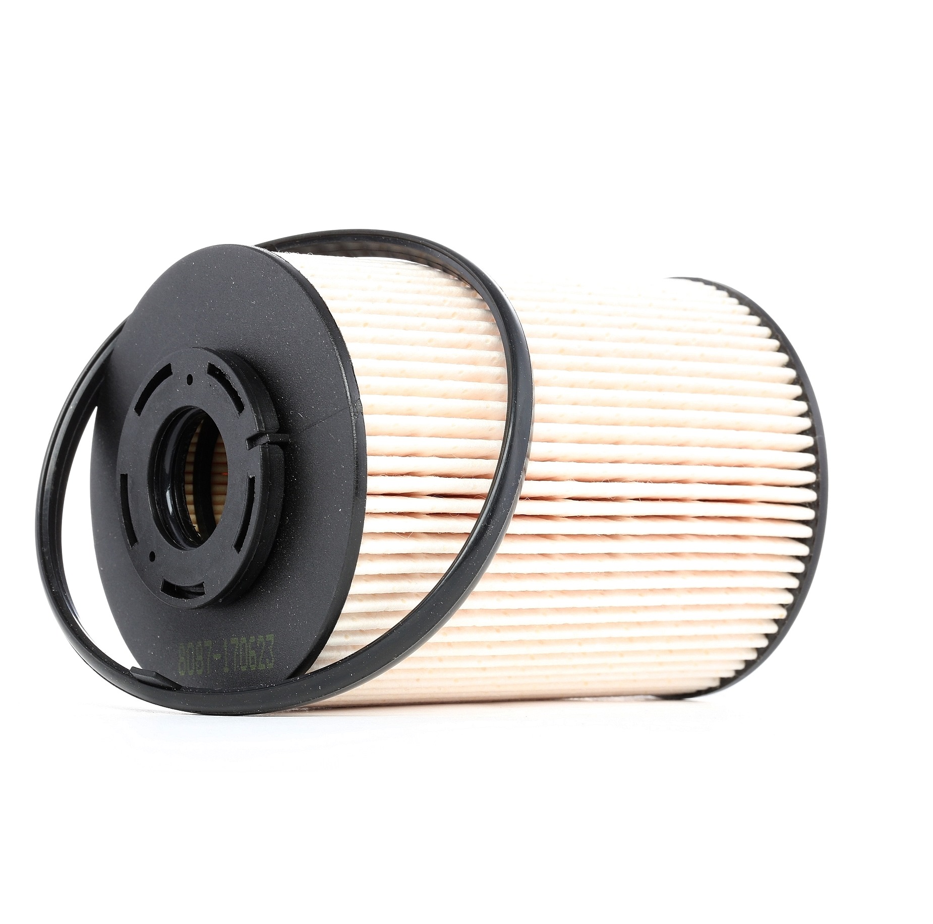 Ostke RIDEX Kütusefilter Toode nr.: 9F0056 madala hinnaga 9,65 €