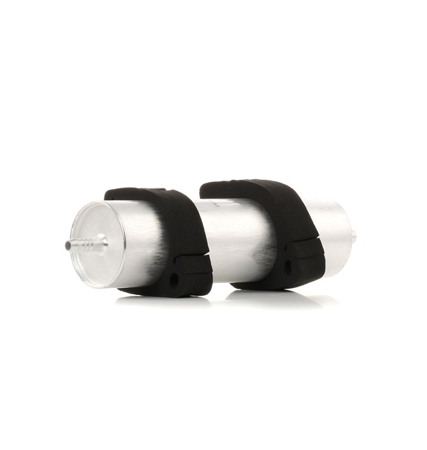 Originale AUDI A7 Kraftstofffilter 0019931170, 04504438, 80A127399B von RIDEX - Reduzierte Konditionen