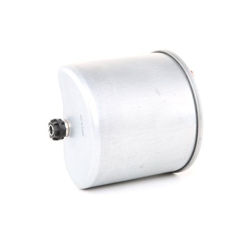 OEM Filtro carburante FORD C-Max II DXA/CB7, DXA/CEU 1677518, 1780195, 1881228 da RIDEX - risparmia grazie ai nostri prezzi bassi