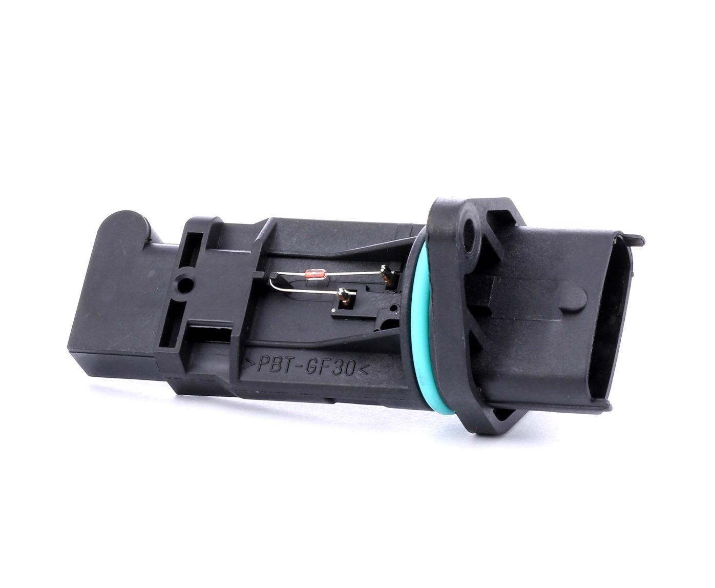 Compre STARK Medidor de massa de ar Produto No.: SKAS-0150210 a preços baixos de 72,56 €