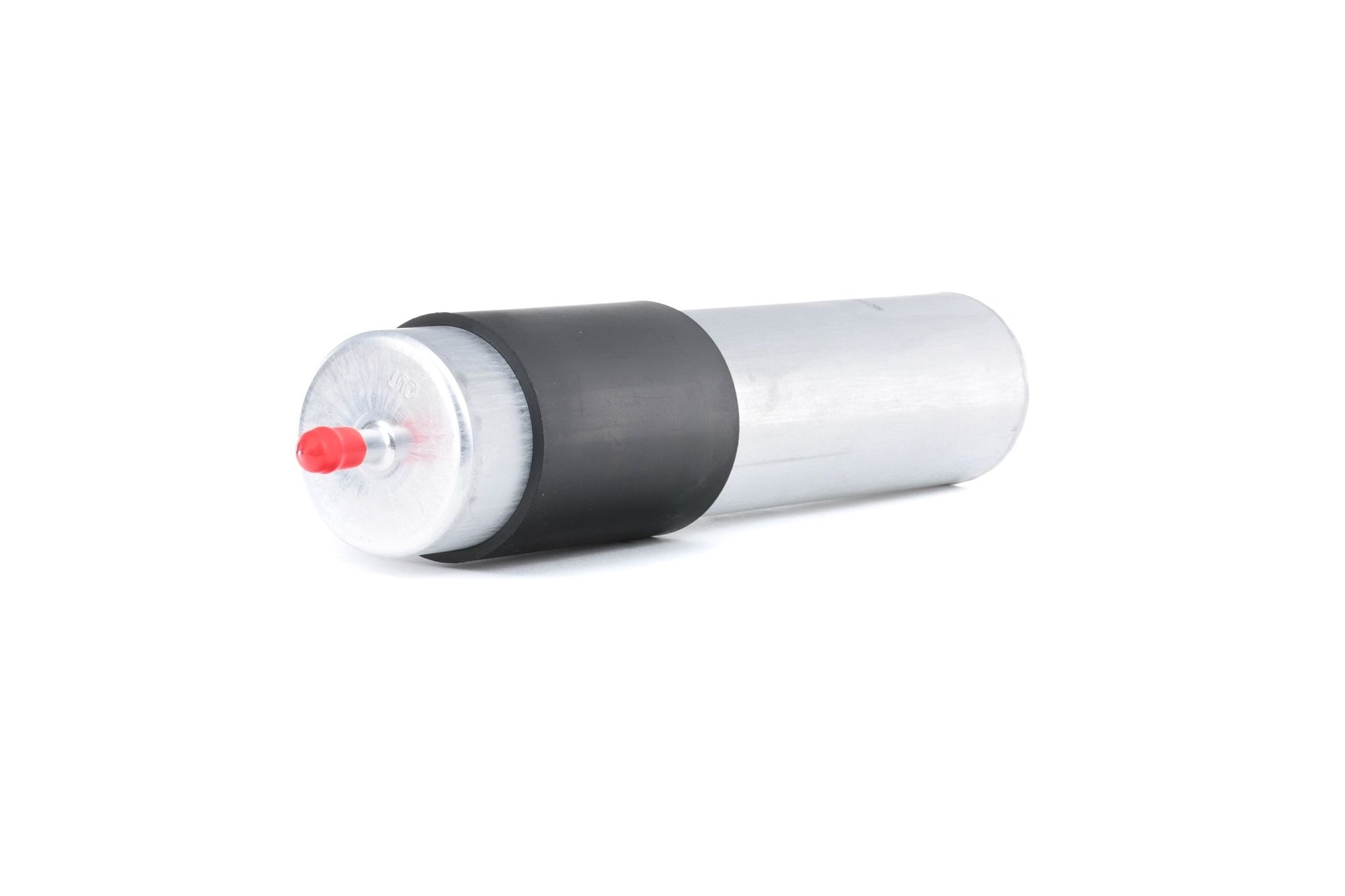 Ostke RIDEX Kütusefilter Toode nr.: 9F0039 madala hinnaga 14,27 €