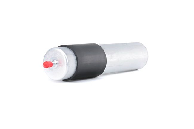 Kupte si levné originální Palivovy filtr 9F0039 porovnatelné s 1740549 OEM čísly online