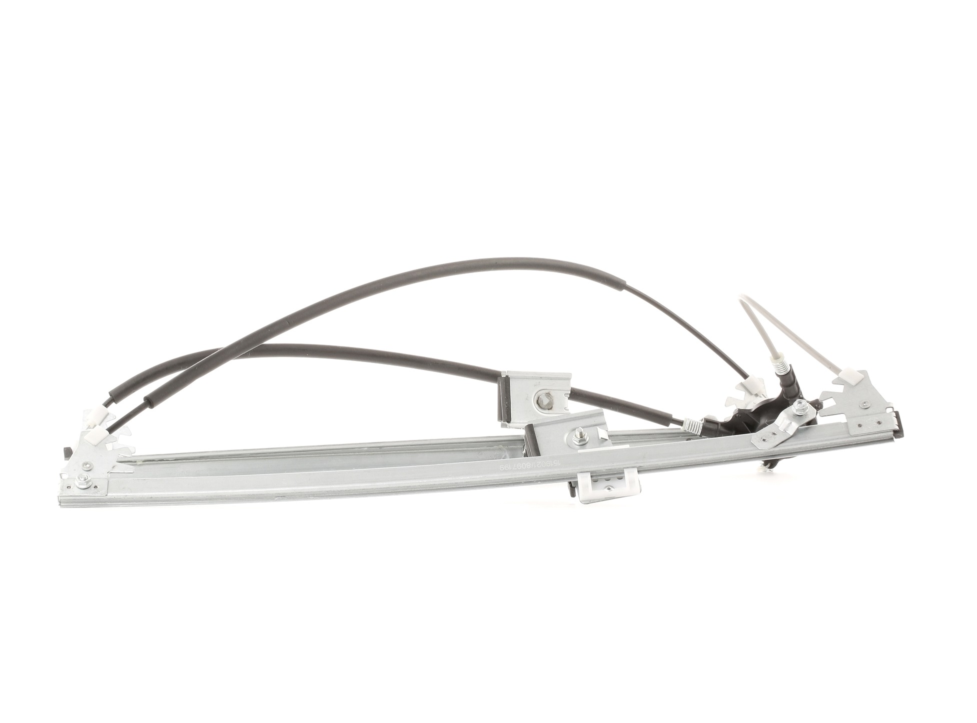 Įsigykite RIDEX Lango pakėliklis Prekės Nr.: 1561W0024 už žemiausią 38,78 € kainą