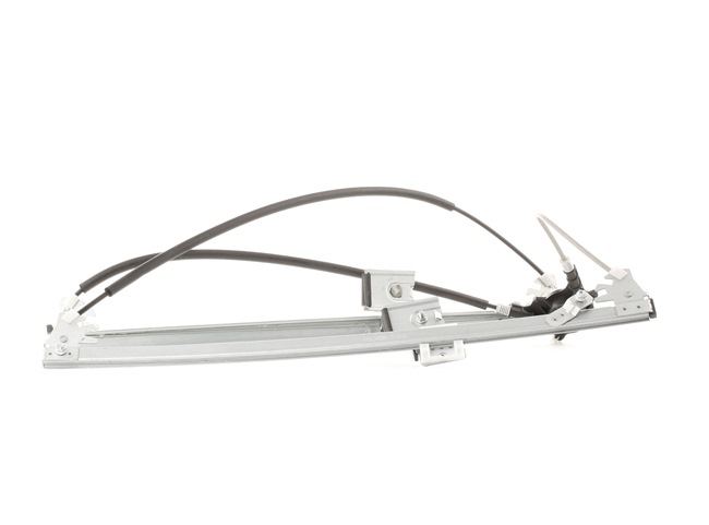 Kupite poceni originalno Odpiralo za okno 1561W0024, primerljivo z A6397200546 OEM številke, prek spleta