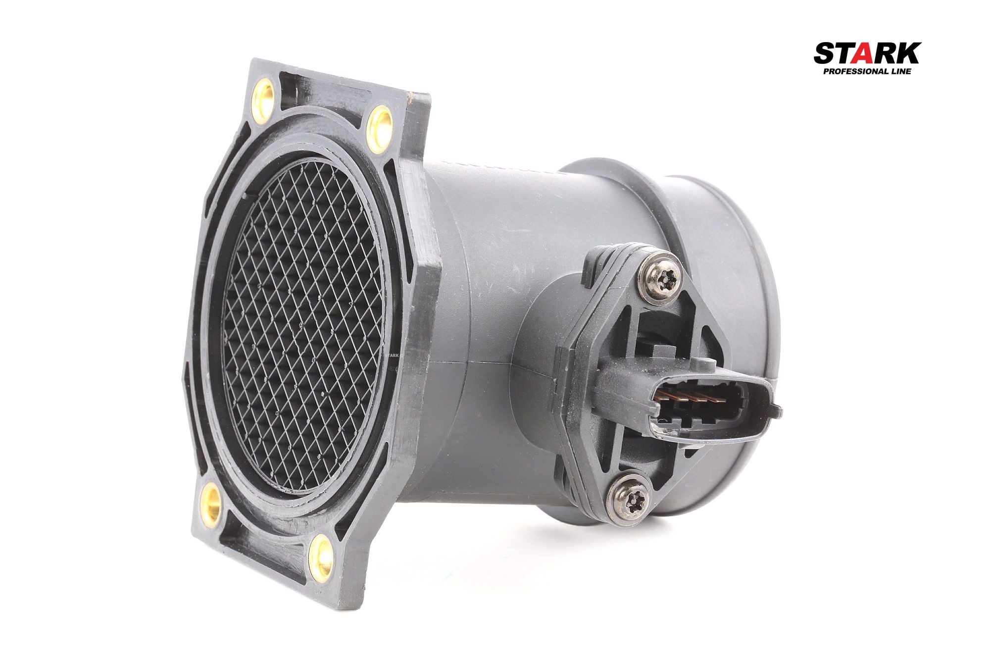 Įsigykite STARK Oro masės jutiklis Prekės Nr.: SKAS-0150211 už žemiausią 82,44 € kainą
