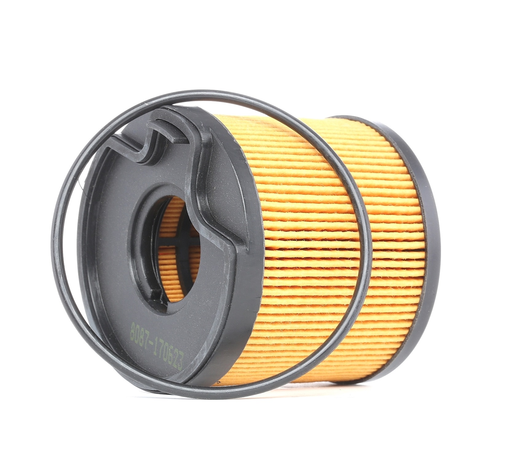 Ostke RIDEX Kütusefilter Toode nr.: 9F0040 madala hinnaga 7,02 €